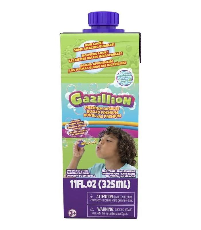 gazillion-solucion-premium-para-pompas-325-ml