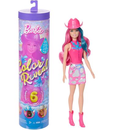 barbie-color-reveal-serie-disco-star-surtidas