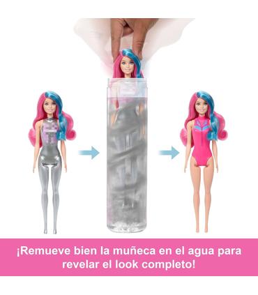 barbie-color-reveal-serie-disco-star-surtidas