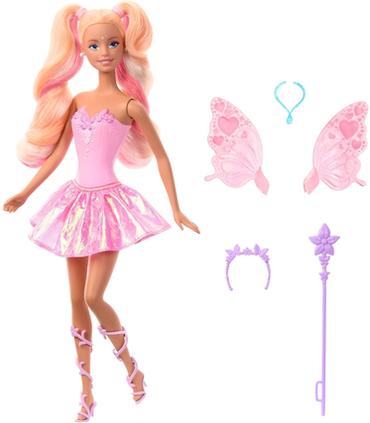 barbie-color-change-muneca-hada-rosa