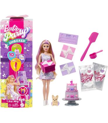 barbie-party-reveal-muneca-morada