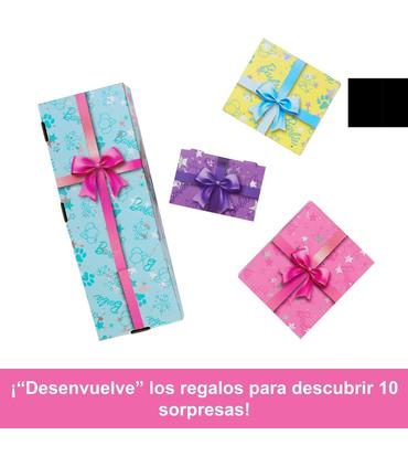 barbie-party-reveal-muneca-azul-con-sorpresas