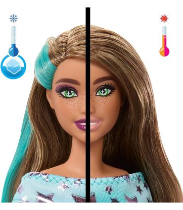 barbie-party-reveal-muneca-azul-con-sorpresas