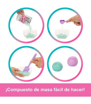 barbie-party-reveal-muneca-azul-con-sorpresas