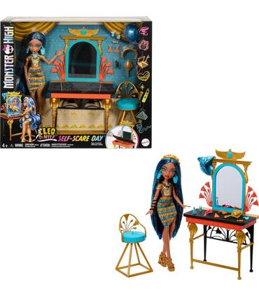 monster-high-cleo-de-nile-y-su-tocador