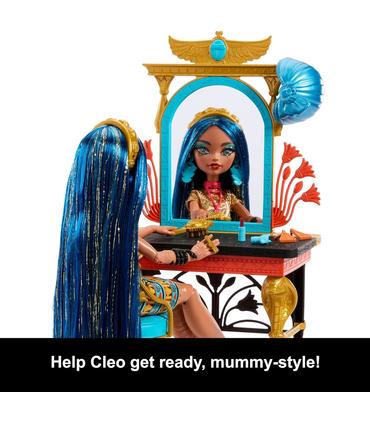 monster-high-cleo-de-nile-y-su-tocador