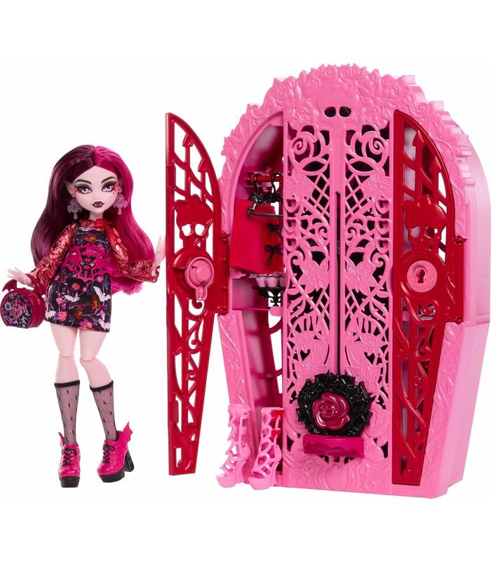 monster-high-skulltimate-draculaura