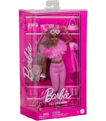 barbie-deluxe-muneca-con-trenzas