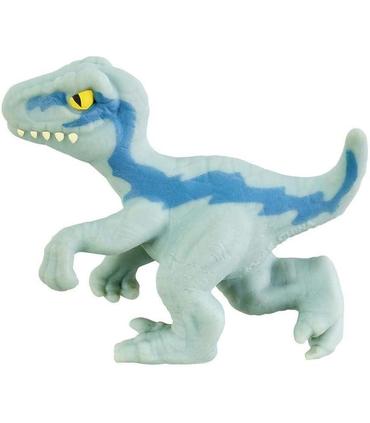 goojitzu-jurassic-8-mini-surtidos