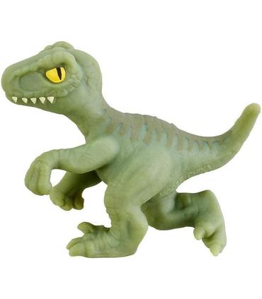 goojitzu-jurassic-8-mini-surtidos