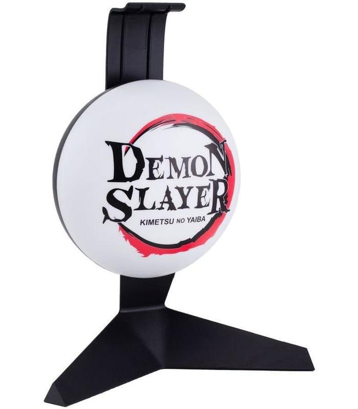 demon-slayer-headset-holdert-light-lampara