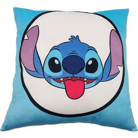 lilo-and-stitch-stitch-with-sunglasses-cojin