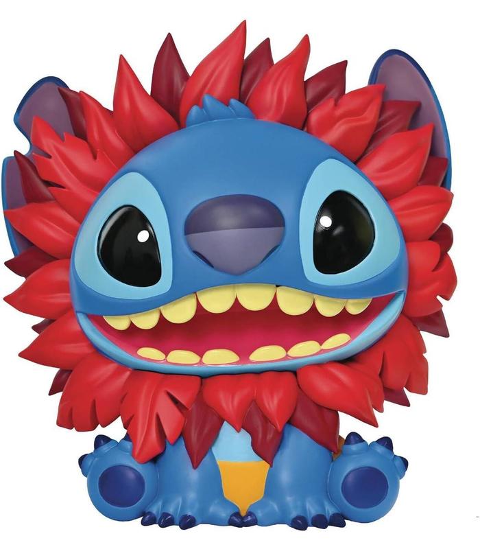 hucha-the-lion-king-stitch-in-lion-king-cost