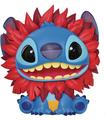 Hucha The Lion King - Stitch In Lion King Cost