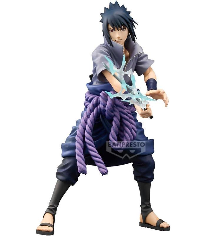 figura-banpresto-naruto-shippuden-grandista-sasuke