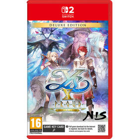 ys-x-proud-nordics-deluxe-edition-switch-2