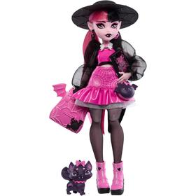 monster-high-draculaura