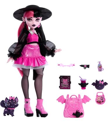 monster-high-draculaura