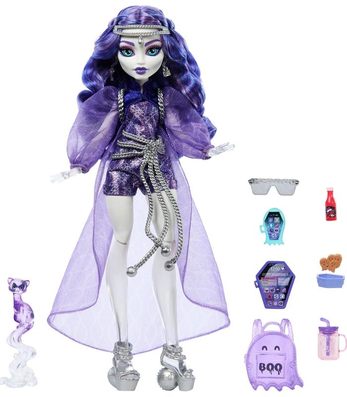 monster-high-muneca-spectra