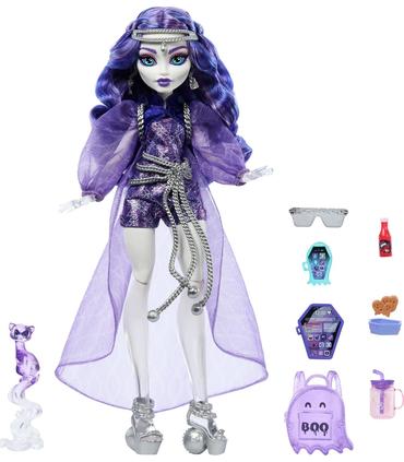 monster-high-muneca-spectra