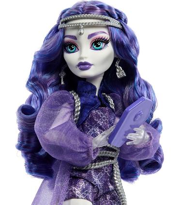 monster-high-muneca-spectra