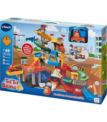 maxitorre-de-construccion-tut-tut-josete-coche