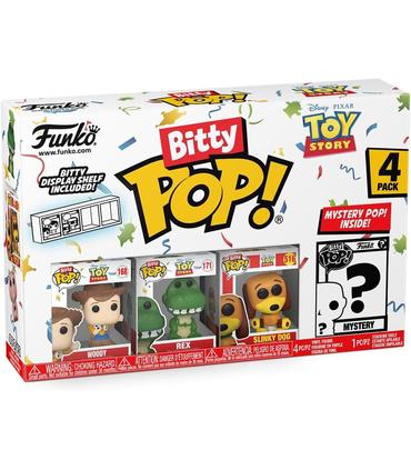 bitty-pop-toy-story-woody-4pk
