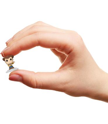 bitty-pop-toy-story-woody-4pk