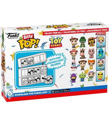 bitty-pop-toy-story-zurg-4pk