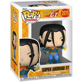 figura-funko-pop-animation-dbgt-super-android-17