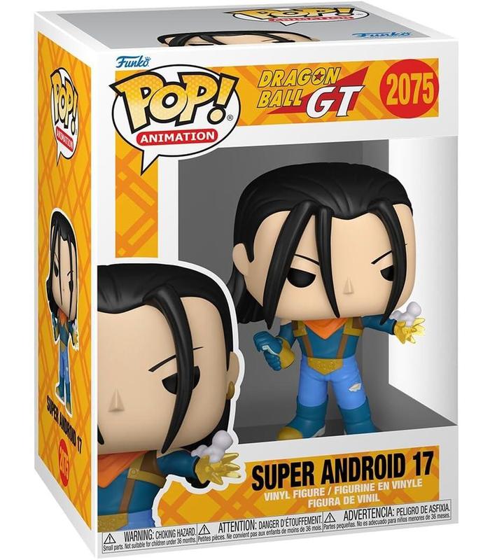 figura-funko-pop-animation-dbgt-super-android-17