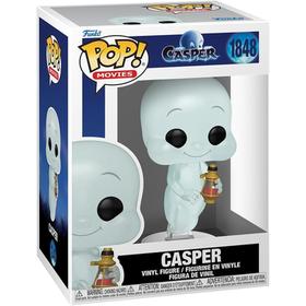 figura-funko-pop-movies-casper-30th-casper-w-ch