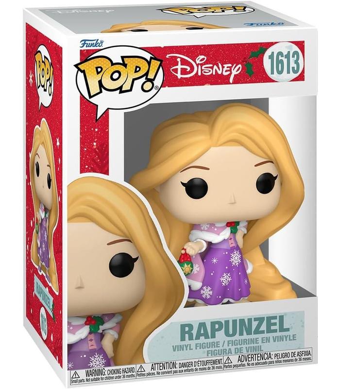 figura-funko-pop-disney-princess-hldy-rapunzel