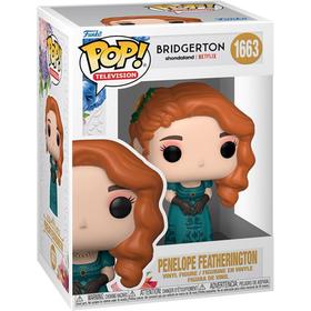 figura-funko-pop-tv-bridgerton-penelope-w-ch