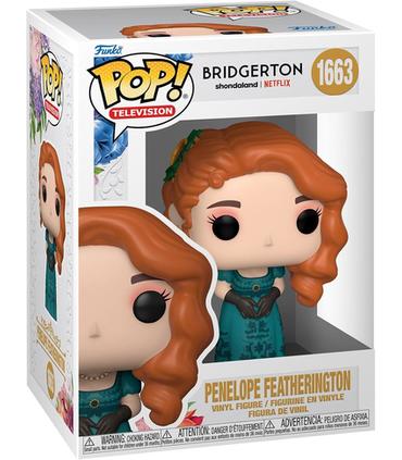 figura-funko-pop-tv-bridgerton-penelope-w-ch