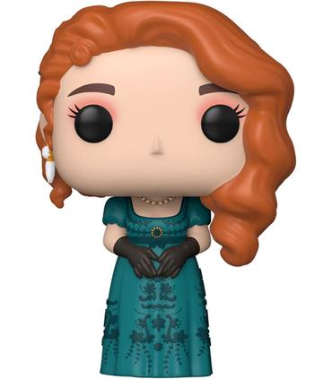 figura-funko-pop-tv-bridgerton-penelope-w-ch