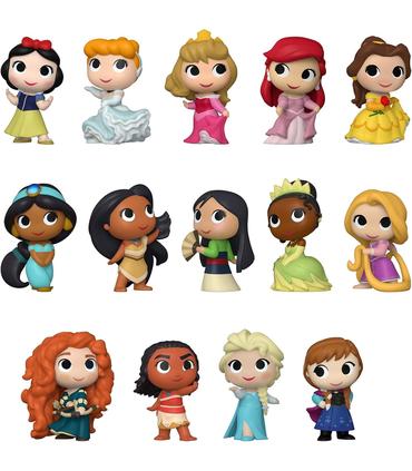 funko-mysteri-mini-ultimate-princess