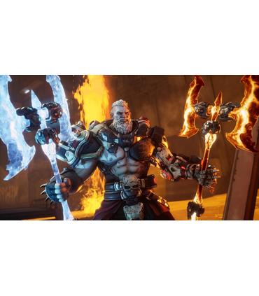 borderlands-4-ps5-reaondicionado