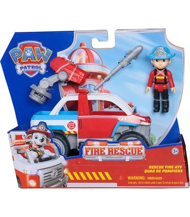 paw-vehiculo-fire-rescue-ryder