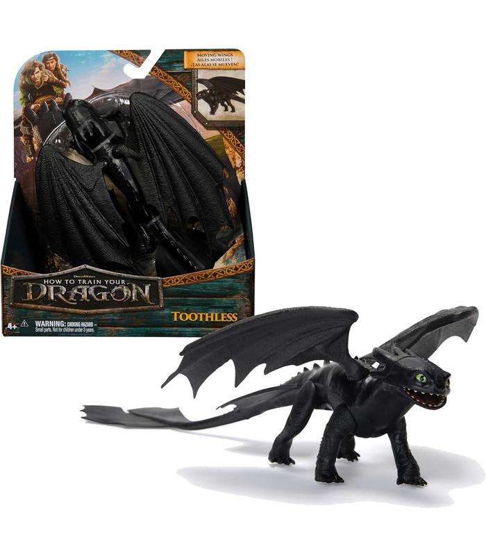 dwd-dragon-toothless-interactivo-doma-y