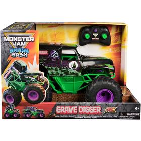 mjc-smash-and-bash-grave-digger-rc