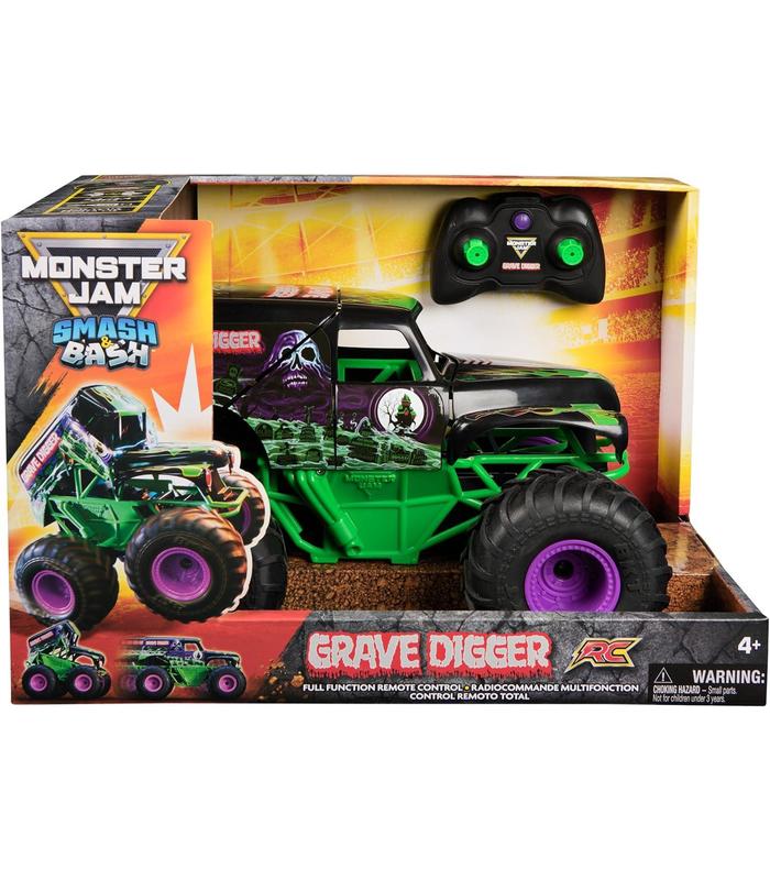 mjc-smash-and-bash-grave-digger-rc