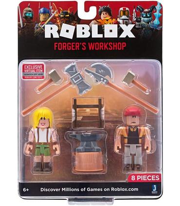 rob-game-packs-surtidos