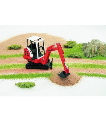 mini-excavadora-schaeff-bruder