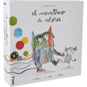 el-monstruo-de-colores