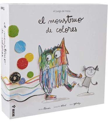 el-monstruo-de-colores