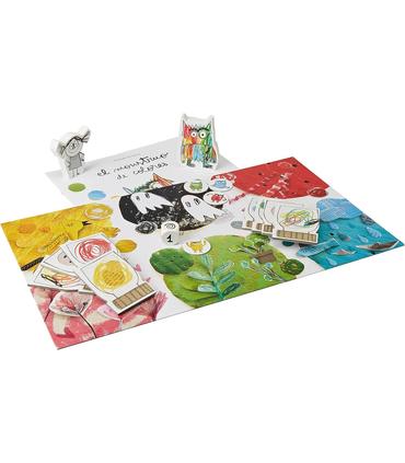 el-monstruo-de-colores