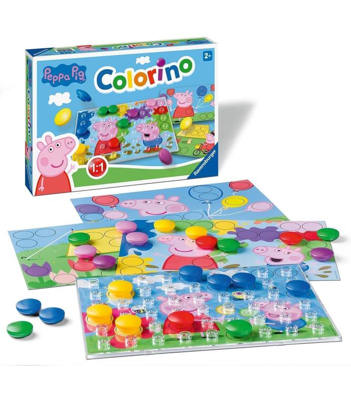 colorino-peppa-pig