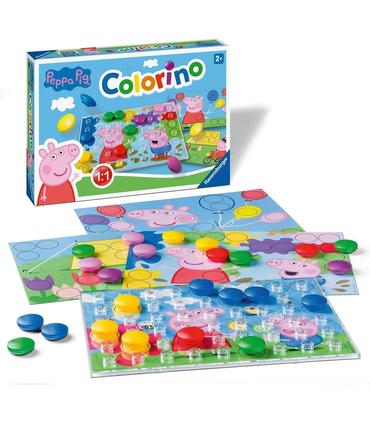colorino-peppa-pig