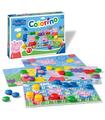 Colorino Peppa Pig